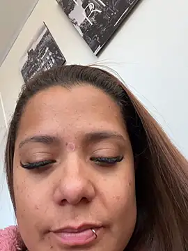 pretty__milf (F milf) - #ahegao #anal #anal-doggy-style #anal-fingering #anal-latin #anal-masturbation #anal-milfs #big-ass #big-ass-anal #big-ass-doggy-style #big-ass-latin #big-ass-milfs #bisexuals #blowjob #blowjob-ahegao #blowjob-milfs #brunettes #brunettes-blowjob #brunettes-milfs #cam2cam #camel-toe #cheap-privates #cheap-privates-latin #cheap-privates-milfs #cooking #corset #cumshot #curvy #curvy-latin #curvy-milfs #deepthroat #deepthroat-blowjob #deepthroat-milfs #dildo-or-vibrator #dildo-or-vibrator-anal #dildo-or-vibrator-deepthroat #dildo-or-vibrator-milfs #dirty-talk #doggy-style #erotic-dance #fingering #fingering-latin #fingering-milfs #foot-fetish #foot-fetish-milfs #footjob #glamour #gym-babe #hd #heels #humiliation #interactive-toys #interactive-toys-milfs #latin #latin-blowjob #latin-deepthroat #latin-doggy-style #latin-foot-fetish #latin-masturbation #latin-milfs #lovense #masturbation #medium-hair #milfs #mobile #mobile-milfs #moderately-priced-cam2cam #new #new-brunettes #new-cheap-privates #new-curvy #new-latin #new-milfs #new-mobile #nipple-toys #nylon #oil-show #orgasm #orgasm-milfs #recordable-publics #role-play #role-play-milfs #sex-toys #sexting #shaven #shower #small-audience #small-tits #small-tits-latin #small-tits-milfs #spanking #sport-gear #squirt #squirt-latin #squirt-milfs #striptease #striptease-latin #striptease-milfs #titty-fuck #topless #topless-latin #topless-milfs #trimmed #trimmed-latin #trimmed-milfs #twerk #twerk-latin #twerk-milfs #upskirt