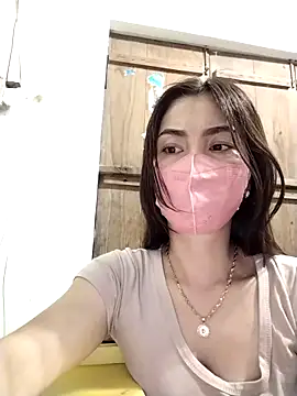 Baby-sexytits2026 webcam