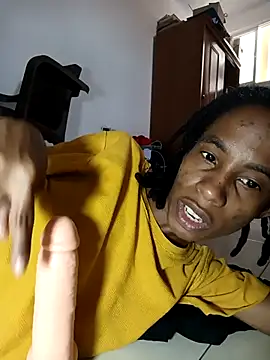 africa_deluxe webcam