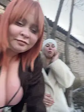 SweetCuteGirls1023 webcam