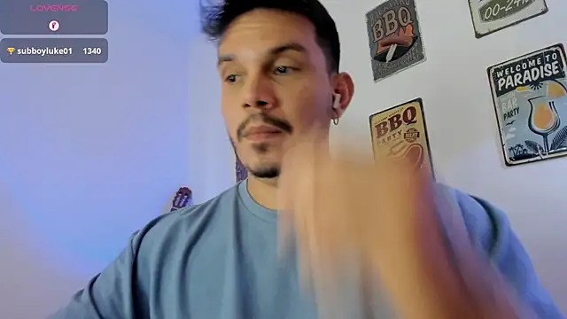 alejandro_stark webcam