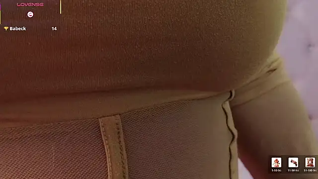 vintoria_cherry webcam