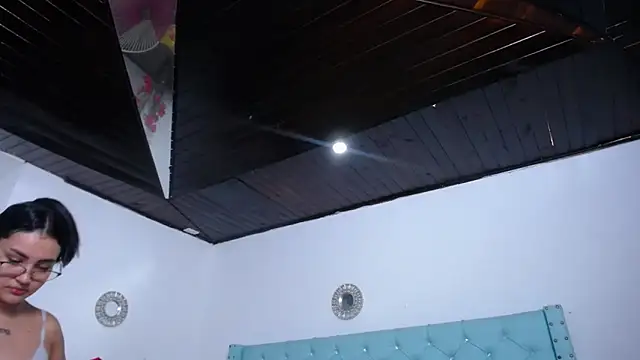 kathe-mills235 webcam