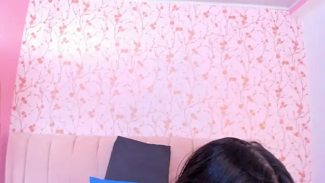 taylor_bennet webcam