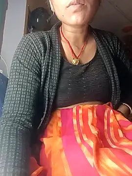 Sonam_pandeyji webcam