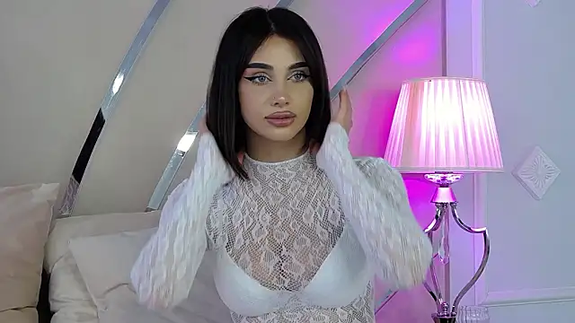 IvyNox webcam