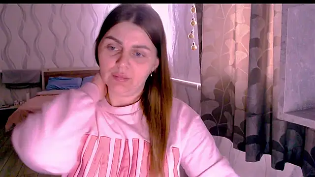 MagicKatarina_ webcam