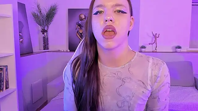 Madison_dolly webcam