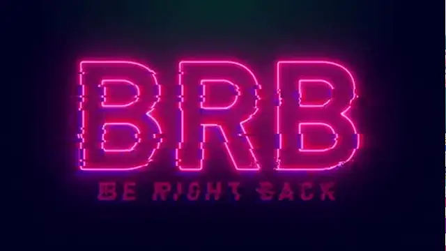 samantha_seanz29 webcam