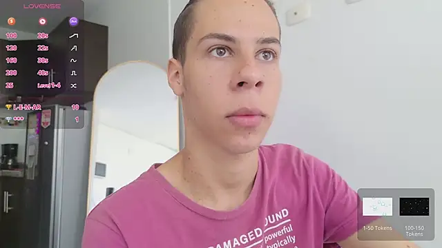 Preview of grey___27