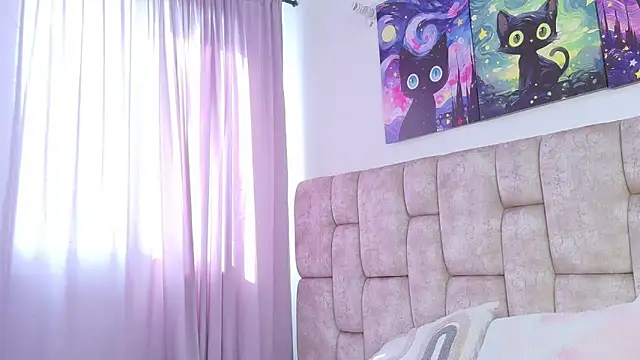 Preview of miiablumm_