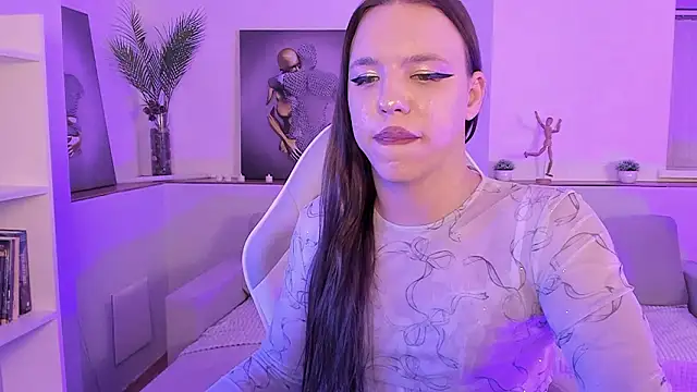 Madison_dolly webcam