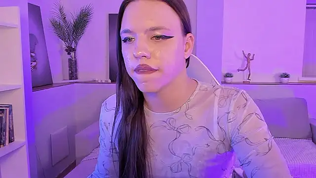 Madison_dolly webcam