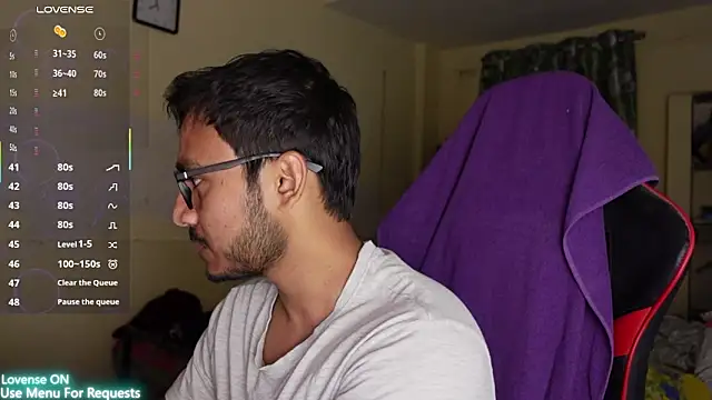 Preview of fuckkboy101