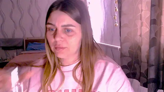 MagicKatarina_ webcam