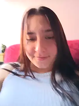 Mysticdooll69 webcam