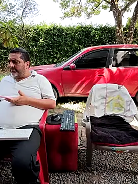 hotandfierylatinos2023 webcam