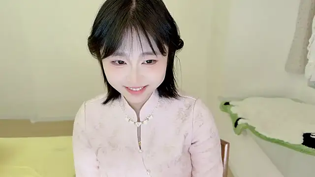 美女Onefiona在线直播