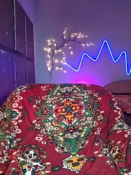 ivy_the_goddess - Ivy_the_goddess's free webcam