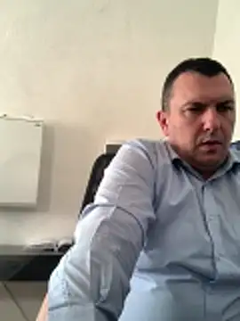 Mike8523 live sex cam