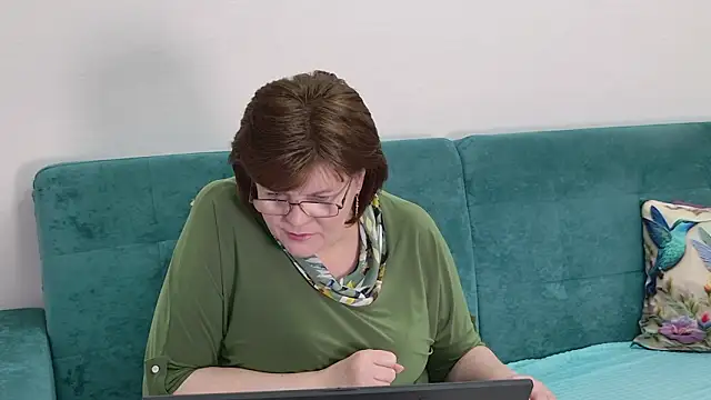 Sandra_Sunrise webcam