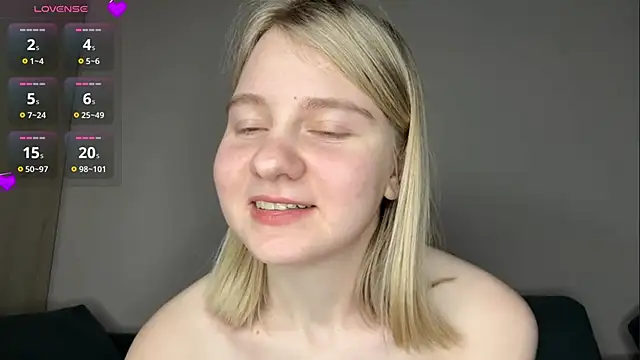 OdelinaFicken live sex cam