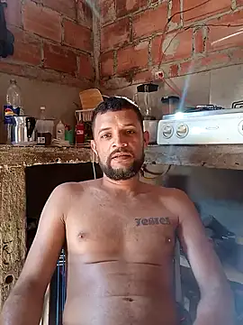 Hot_Veteran_1 webcam