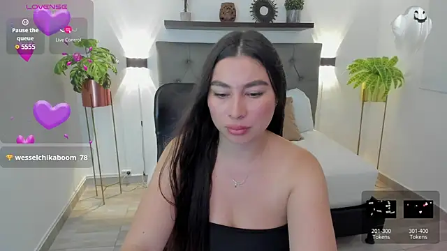 bella_99_ webcam
