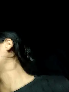 hoa-tuylip - Hoa-tuylip's free webcam - UK Sex Cams