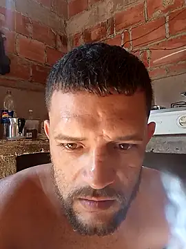 Hot_Veteran_1 webcam