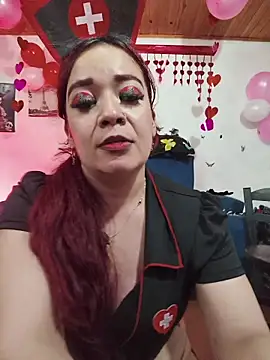 keila_j live sex cam