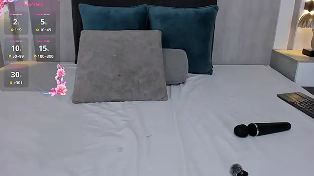 celeste_sc0tt webcam