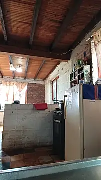 ChanneldelaCroix webcam