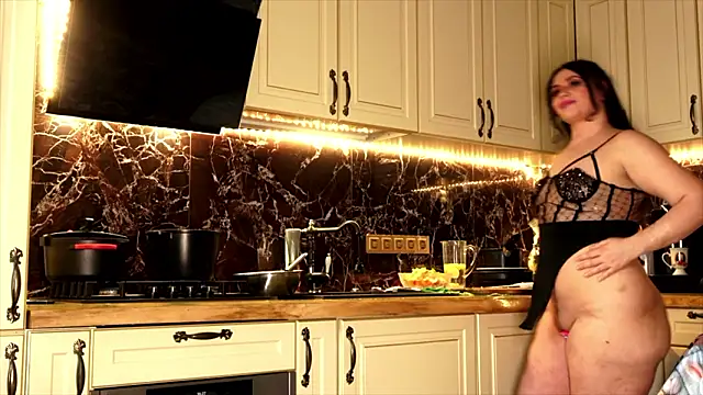 einneuesleben webcam