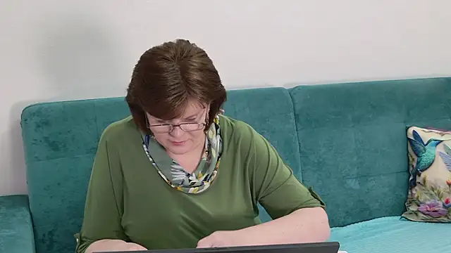 Sandra_Sunrise webcam