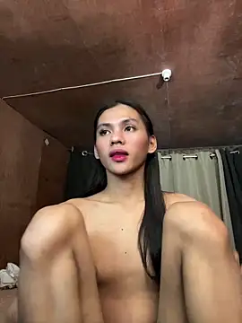 Expensive_Candyx webcam