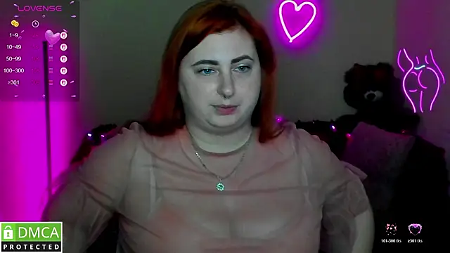 Alicia_love00 webcam