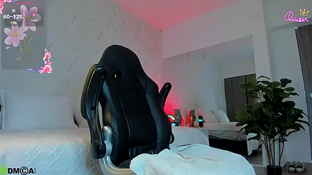 miss_tatiana_ webcam