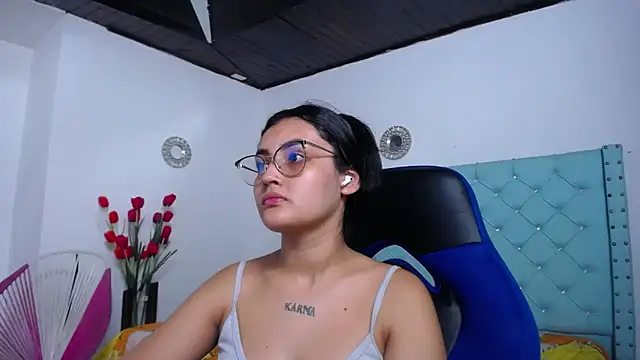 kathe-mills235 webcam