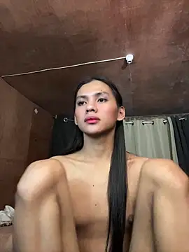 Expensive_Candyx webcam