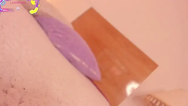 Andrea-Morreti webcam