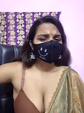 Webcam Model (cutie_pei002)  is live.Free join now!