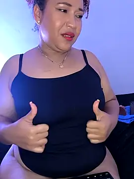 debboraWagner webcam