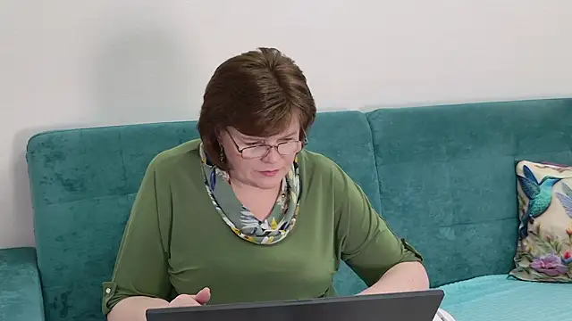 Sandra_Sunrise webcam