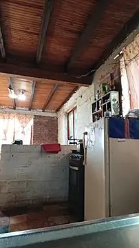 ChanneldelaCroix webcam