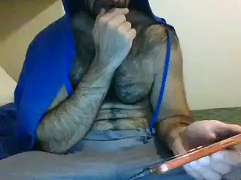 coppai200 live sex cam