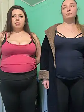 Sara_Slow live sex cam