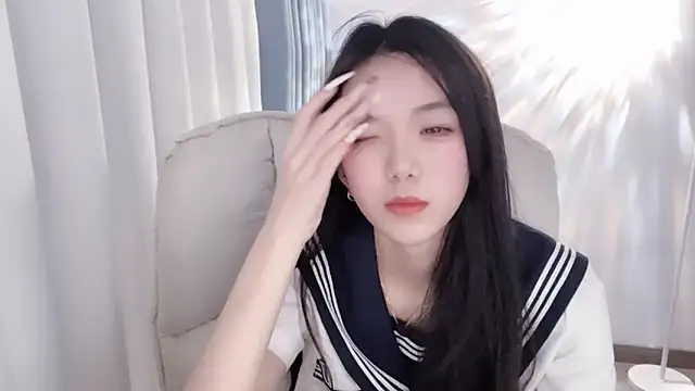 美女babyting-888-在线直播