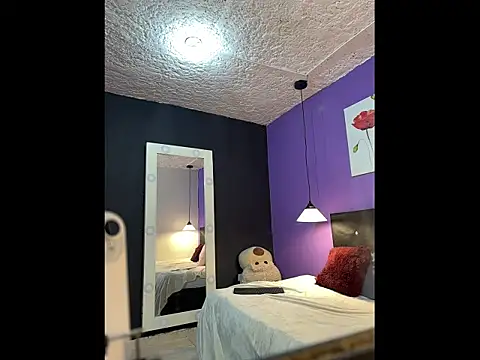 karim_mansur (Ask my age) - make me cum