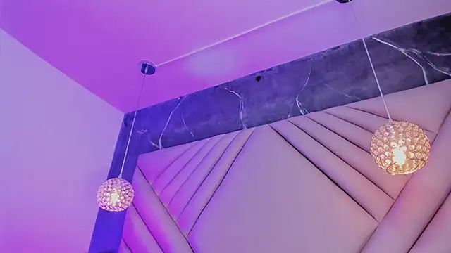 Ibbie_drastic webcam